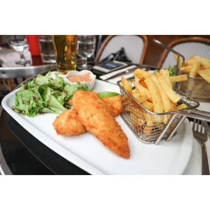 Cafe- Coffee Shop - Takeaway - Cafe -  Takeaway - Coffee Shop -  Riverina  -  Nets over $4,000 p....