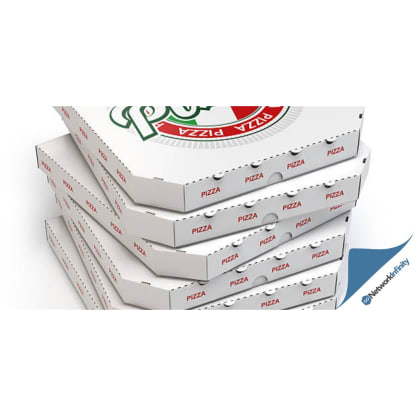 Pizza Shop For Sale Sydney New Lease Semi Managed 5 Days Only