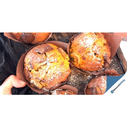 Cafe for Sale Sydney Northern Beaches Newport New Lease