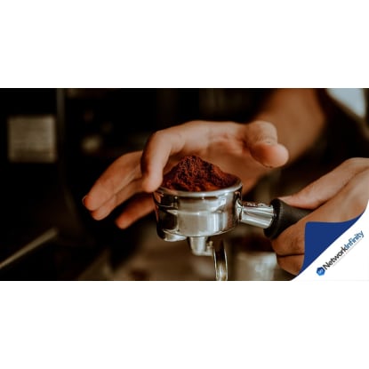 For Sale Cafe in Inner City Pyrmont Simple to Operate Good Hours