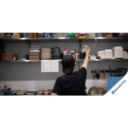 Takeaway Shop For Sale Sydney Dee Why Prime Location