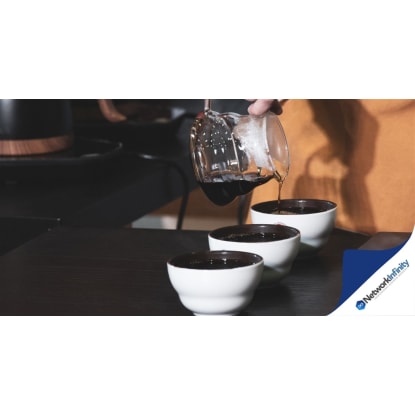 For Sale City Cafe 5 Days | 30 Kgs Coffee PW | Long Lease | $ 850.00 Rent PW