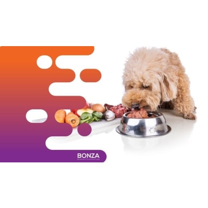 36340 Profitable Raw Pet Food Business - High Demand