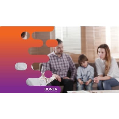 36343 Established Psychology & Counselling Practice Including Freehold Premises