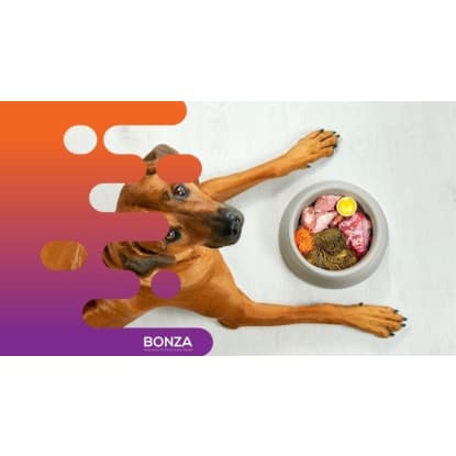 35027 - UNDER OFFER - Thriving Pet Food Retailer - Niche Market Presence