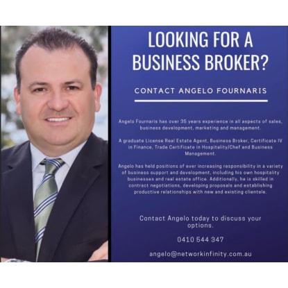 Established, Licensed Busy Beach Side Venue. For Sale. Cronulla. Sydney.