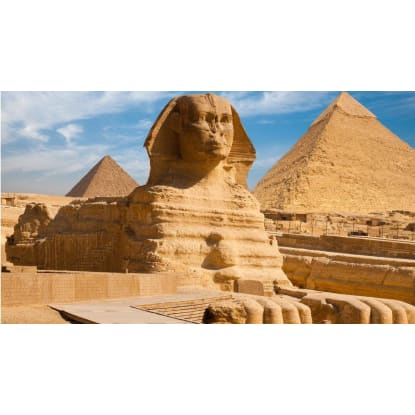 Cultural and Educational Global Travel Tours Provider $739,000 Profit