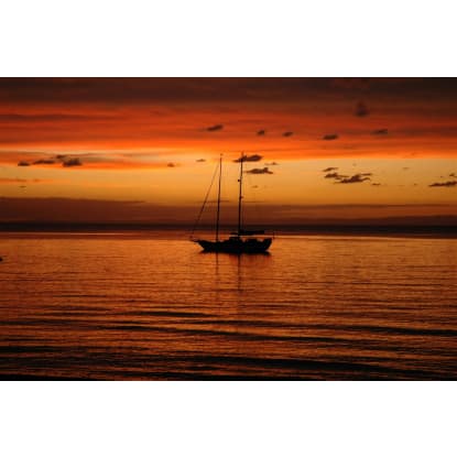 Garage & Shed Supply & Installation Business in Mackay QLD