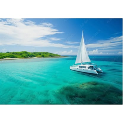 COMING SOON: Own the Ultimate Whitsundays Lifestyle