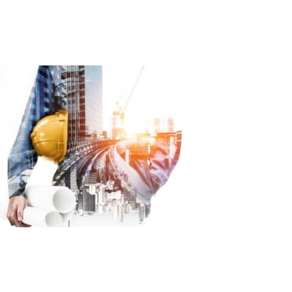 SH00118 - EXCEPTIONAL GARAGE DOOR REPAIR BUSINESS OPPORTUNITY