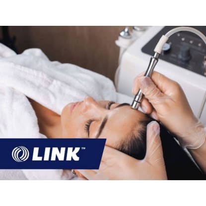 Premium South Yarra Skin & Laser Clinic