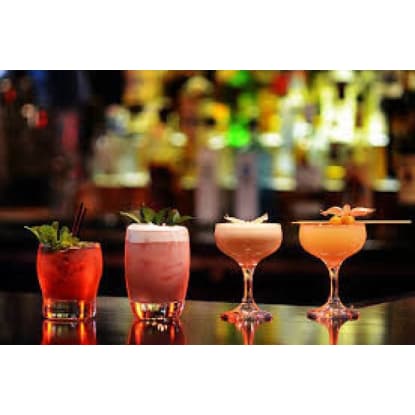 Well Established Newtown Venue