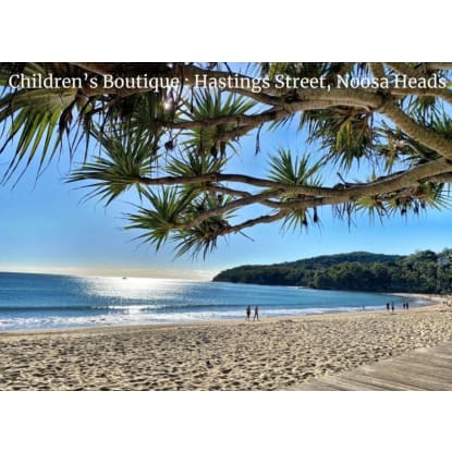 Where Business Meets Lifestyle on Iconic Hastings Street