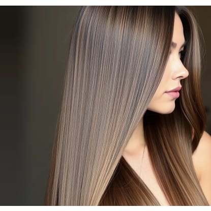 Camberwell Hair Salon for Sale – Modern Fit-Out, Large Space, Prime Location & Affordable Rent