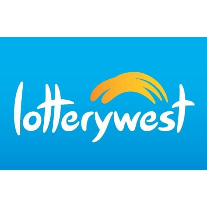 NEWS/LOTTO EASTERN SUBURBS
