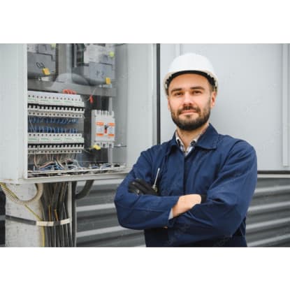 Sydney Switchboard Manufacturing