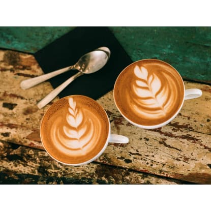 Thriving Cafe in the Heart of Port Macquarie with a strong track record