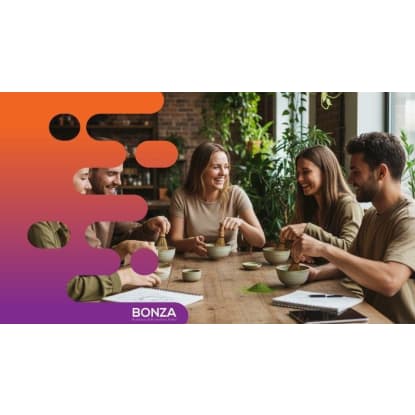 36349 - Profitable Wellness Tea Business  Premium, Sustainable & Scalable