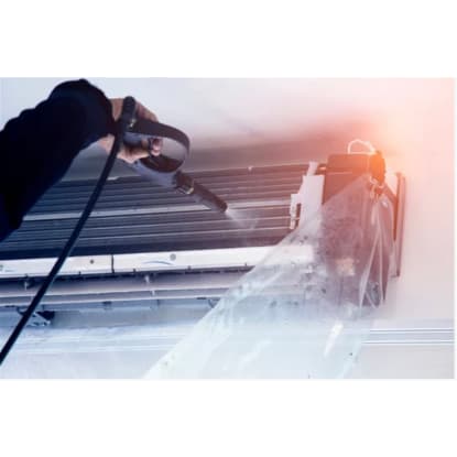 Profitable Air Conditioning Cleaning Franchise - North Lakes