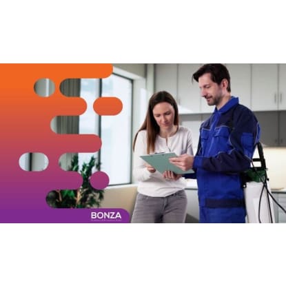 35668 Profitable Carpet Cleaning & Pest Control Business - Expansion Potential