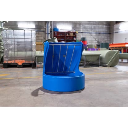 Established South East QLD Manufacturing - Strong Returns!