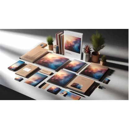 REDUCED! Well Established  Highly Profitable Print & Signage