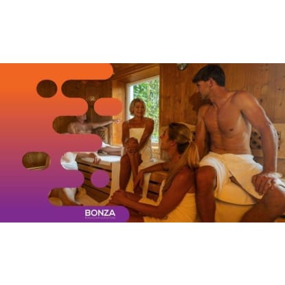 36056 Relaxation and Wellness Hub Premium Location with Exciting Potential