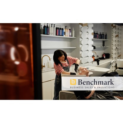 Canning Vale, Southeast Perth – Hair Salon for Sale