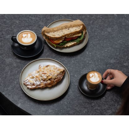 Prime Location Lease Transfer