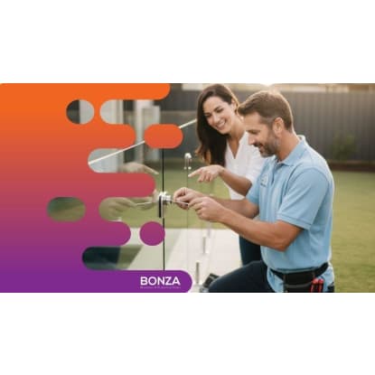 36351 - Reputable Pool & Spa Safety Compliance Business