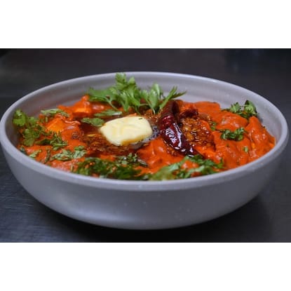 Ref: 3135, Indian Restaurant & Take Away, Inner West