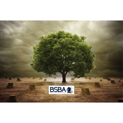 Leading B2B Tree Service Company
