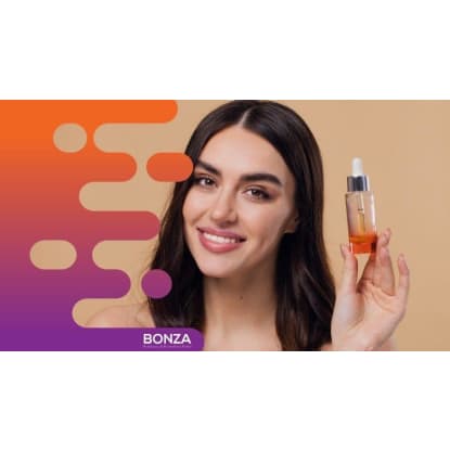 36348 Profitable eCommerce Wellness Business - Operate From Anywhere