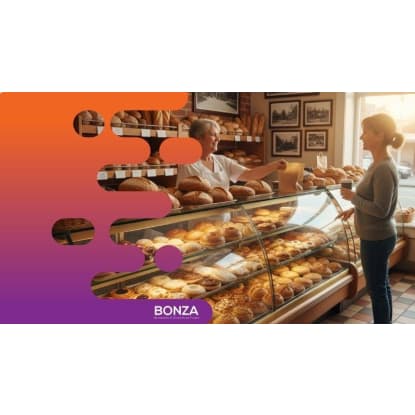 36299 - Successful Bakery with Loyal Clients and Proven Returns