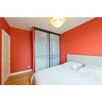 Wardrobe Manufacturer