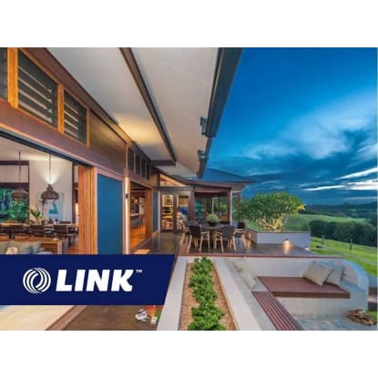 Custom Timber Window & Door Joinery - Growth Ready