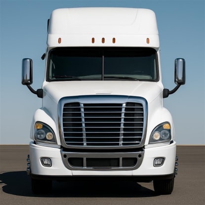 Transport Business for Investors Brisbane 5872