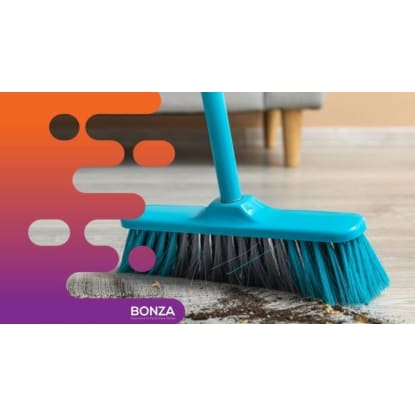 35489 Profitable Cleaning Supplies Business - Retail & Wholesale