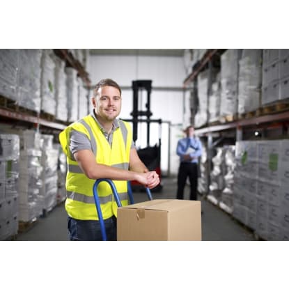 Market Leading Wholesaler/Distributor and National Online Supplier #384