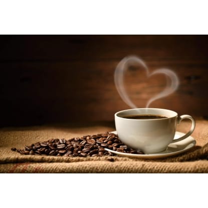 A UNIQUE CAFE IN QUEENSCLIFF