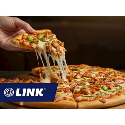Pizza Restaurant & Takeaway | Northern Central Gold Coast