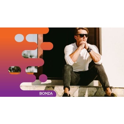 36352 Established eCommerce Brand Offering Premium Men's Essentials