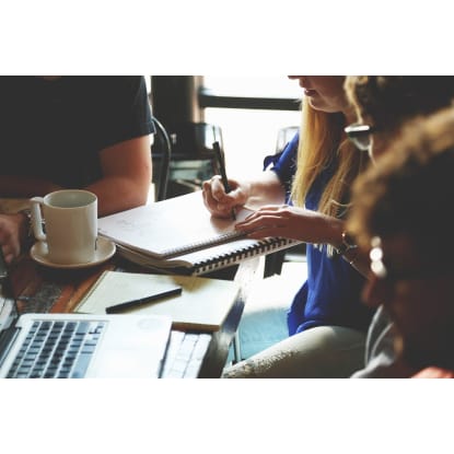 Accounting Practice - North West Slopes NSW