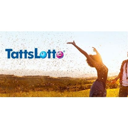 Well Presented Semi Managed Tattslotto in the West - Ref: 16264