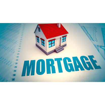 Residential Loan Book for Sale. Melbourne-Based, Remote-Ready Opportunity