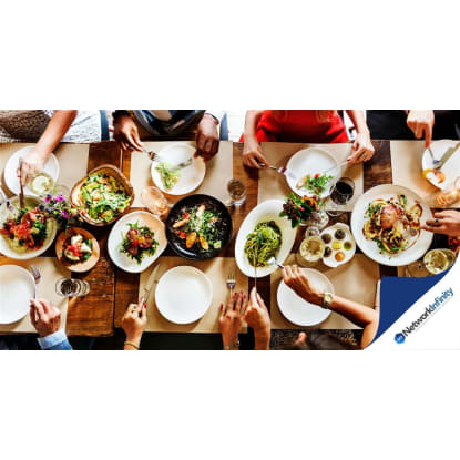 Chinese Restaurant Busy Suburban For Sale Sutherland Shire Sydney