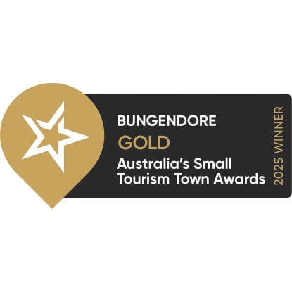 Bungendore Village Leather, Highly Profitable & Iconic Store