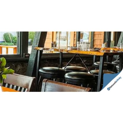 For Sale license Bar Well Established located Beach Side Suburb Sydney Cronulla