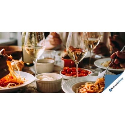 For Sale Busy Mediterranean license Gourmet Pizza Restaurant Gymea Sydney