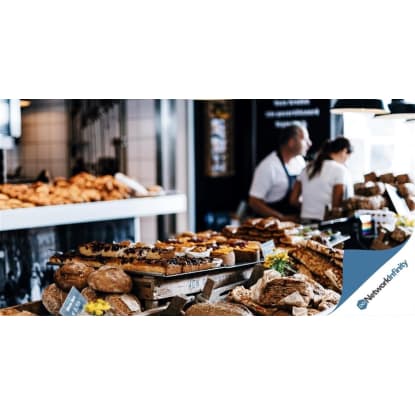 For Sale Thriving Take Away Cafe In Bustling Industrial Business Precinct Caringbah Sydney